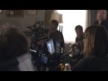 Last Man on Earth's Bolt 600s