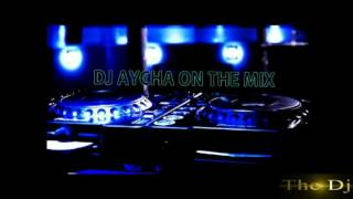 MixTape Error No Vocal Ala Station Top 10 Surabaya Oleng Coy By DJ AYCHA