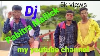 Karaputia desi piono mix by DJ Bikash bhai aligonda dj remix @pabitra.792  my youtube channel