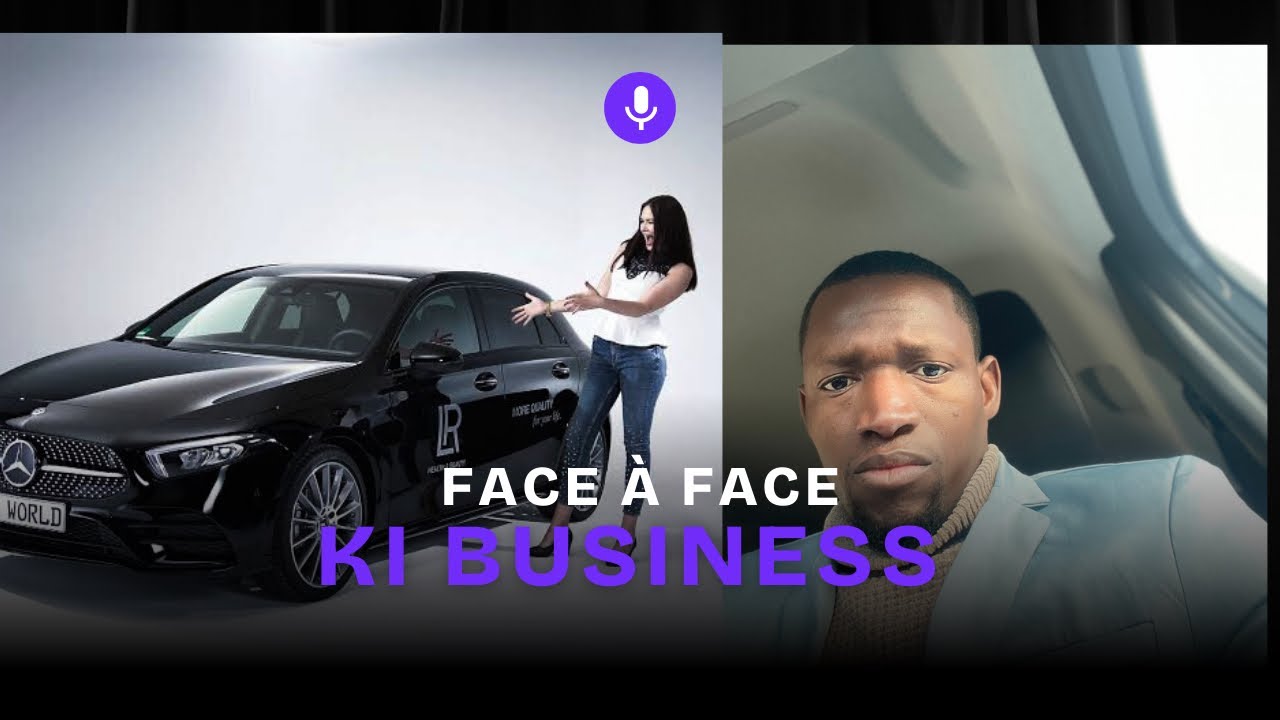 Tu veux changer ta vie regarde ce vidéo jusqu’à la fin 