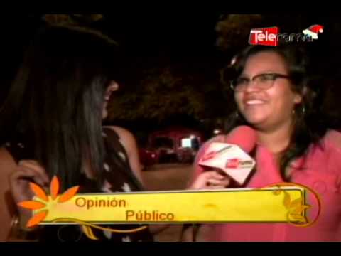 ¿Qué no debes hacer en la fiesta de navidad de tu empresa?