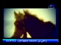 Happy Eid 2011 عيد سعيد نشيد صبوا ها القهوة Happy Eid 2011 عيد سعيد نشيد صبوا ها القهوة