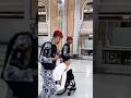 Mashallah Beautiful Video вќ пёЏрџ Ќ 2025 Shorts Youtubeshorts Viralvideo Shortsfeed Mashallah Beautiful Video вќ пёЏрџ Ќ 2025 Shorts Youtubeshorts Viralvideo Shortsfeed