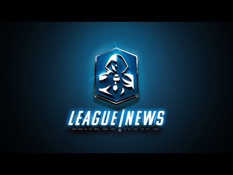 lol esports br assista ao vivo League News: Deu ruim pra paiN na Final do Circuitão (29/08/2018)