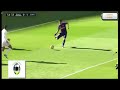 اهداف برشلونه والريال الكلاسيكو2 0 