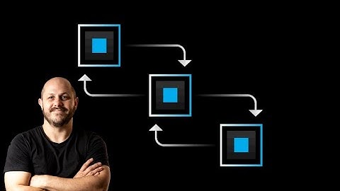 AN INTRODUCTION TO GITHUB ACTIONS