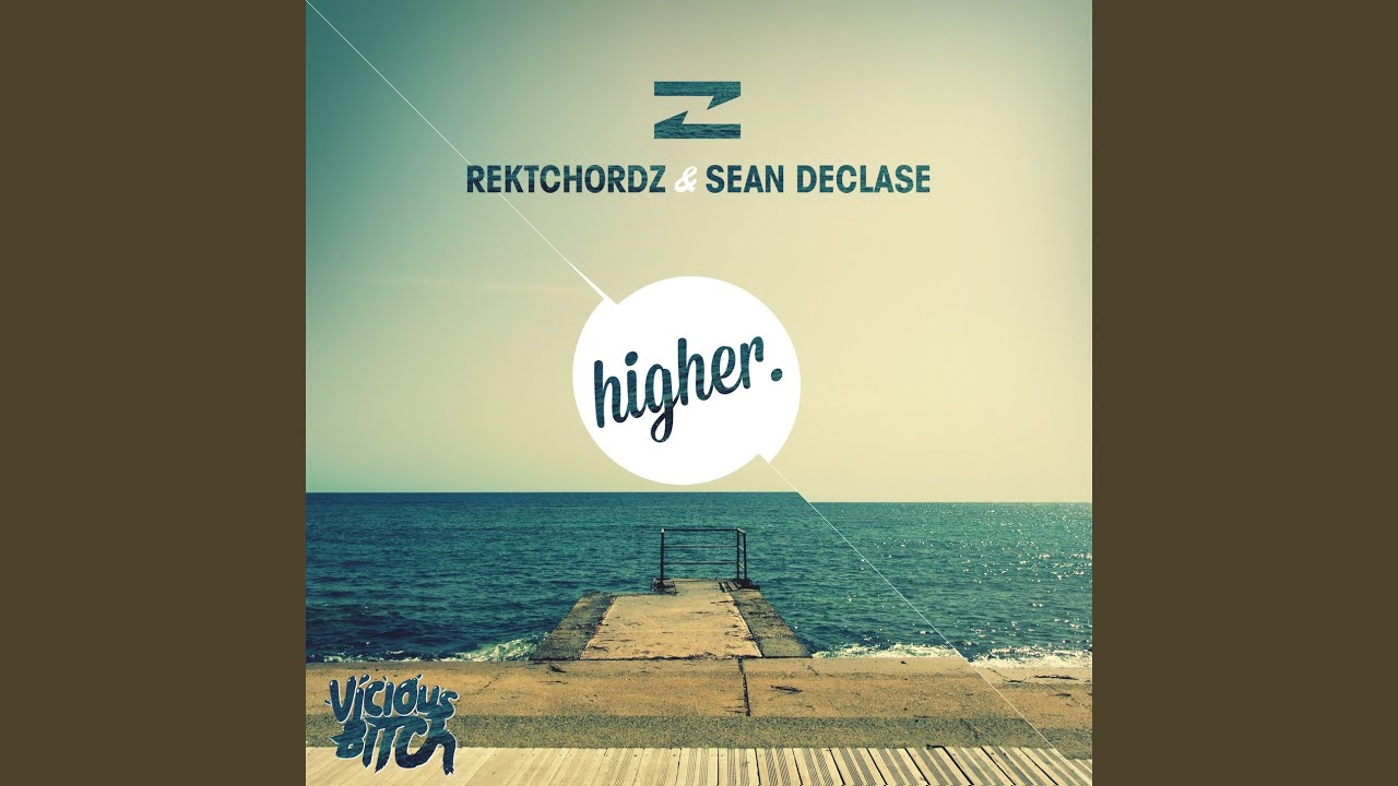 Assista a Higher (Panda Remix) no YouTube Assista a Higher (Panda Remix) no YouTube