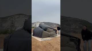 #outdoor #camping #campping #inflatable #outdoors