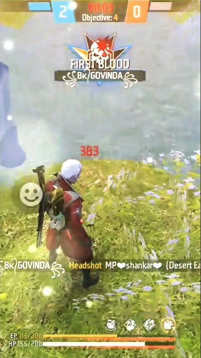 Free fire op onetap desiar egale impossible 😱🍷 PRESET ALIGHT 👿# Free fire op onetap desiar egale impossible 😱🍷 PRESET ALIGHT 👿#