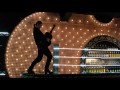 Capture de la vidéo Desperado - Antonio Banderas - El Mariachi 1080P Hd Theme Song Guitar Best