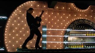 Desperado - Antonio Banderas - El Mariachi 1080p HD Theme song guitar best screenshot 3