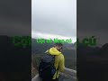 cột cờ lũng cú hà giang