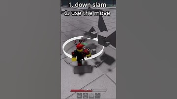 how to do hunter grasp tech #sorts