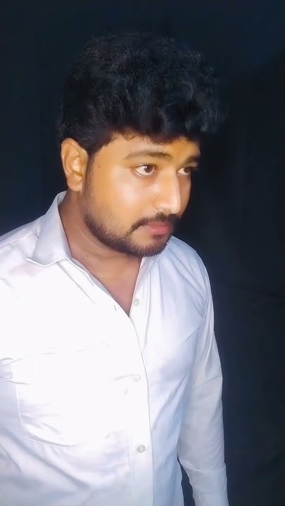 love-inertial-song-super-duper-hit-power-star-prabhas-telugu-tamil