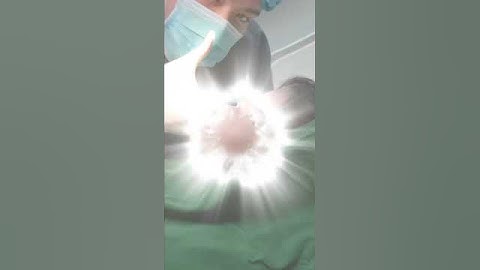 Mẹ 3 con quyết tâm thay đổi ngoại hình và cái kết