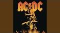 Video for AC/DC - You Shook Me All Night Long - YouTube