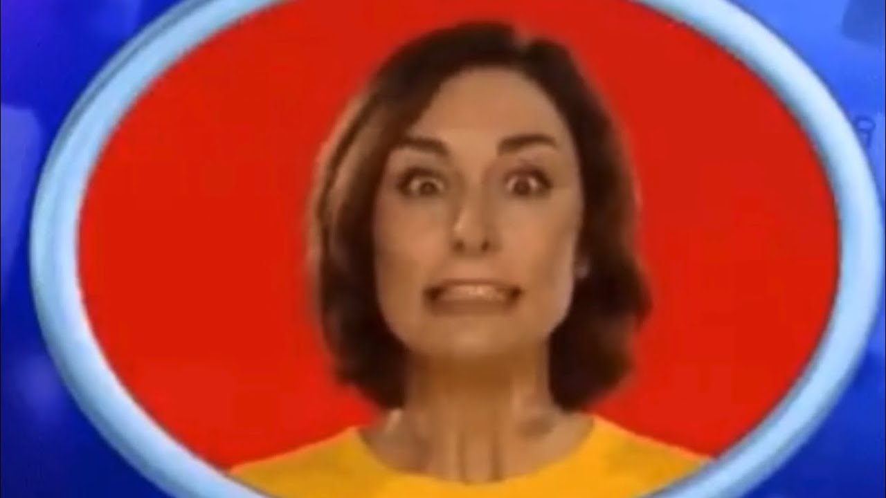 [Vinesauce] Joel Encountering the Italian ViaVoice (including the