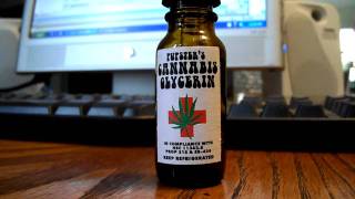 more breakfast with cannasseur...