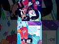 Raven Edit #raventeentitansgo #lambada #lambadakaoma #musicaromantica