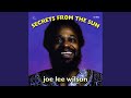 Secrets From the Sun - Fighting to Be Free