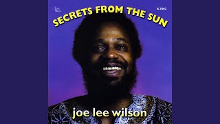Secrets From the Sun - Fighting to Be Free