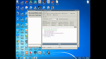 Vivo V11 (1806) MT6771 pattern unlock mrt dongle 100% working solution
