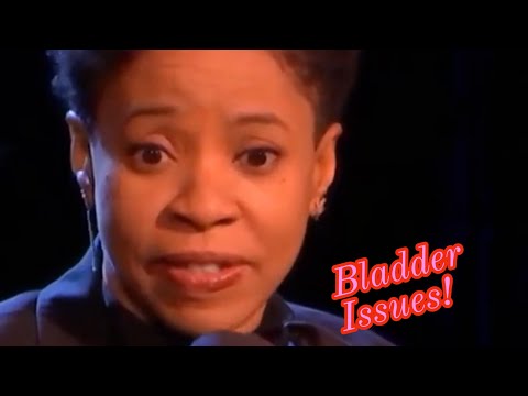 Overcoming Bladder Woes: The Battling Marchers Dilemma
