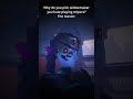 Why play sniper? #shorts #shortsgaming #overwatch2 #gaming #gameplay #games #music #edit