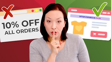 10X your Shopify Sales with this App