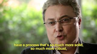 Fiat - Project Fiat Mio Making Of - Episode 16 -- The Fiat Mio's Future