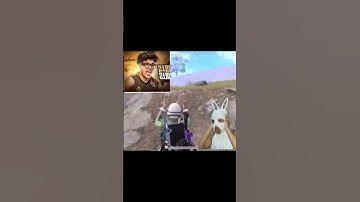 PMIS 2020💀Emote nhi tha😝@jonathangamingyt Pubg Mobile #pubg