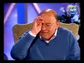                                                                        حالتي