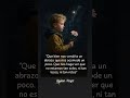 #pianocover #pianomusic #abba #books #poetasdelmundo #frases #music #piano #poemasescritos #booktok