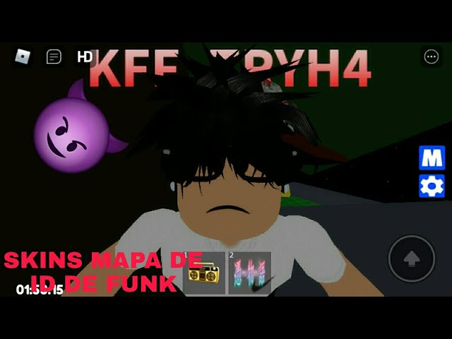 id de roupas no mapa de id roblox｜Pesquisa do TikTok