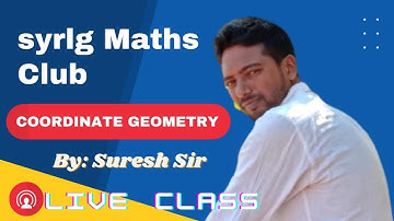 What is the distance formula for geometry/How do you calculate distance example