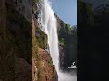 linda cachoeira
