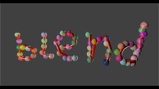BS / ARKit Draw to SV Stroke Splitter (LIVENODING 626)