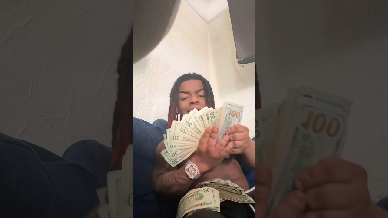 DEJAVU‼️‼️‼️‼️ 