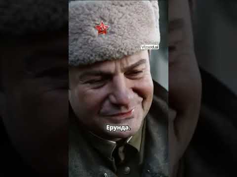 Друзья в трудные времена#shorts #short #рекомендации #рек #сериал #shortsfeed#кино #топ