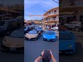 CONTROL YOUR NARRATIVE CLASSY ALWAYS WINS #youtubeshorts #viral #trending #fyp