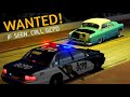 Heists & Robberies 2 | BeamNG.drive