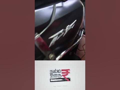 2nds bikes Clearance