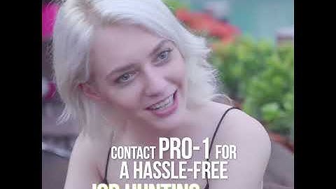 Calling ESL Teachers! Teach in China with PRO1!