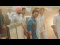 Bhabi Mankirt Aulakh whatsapp status bhabhi status mankirt aulakh shree brar Mp3 Song