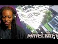 SURVIVE or DIE: Minecraft’s Deadliest Disasters Challenge! ||Minecraft Episode 38||