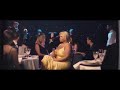 Call Me Crazy - Gabbie Hanna &amp; Trisha Paytas