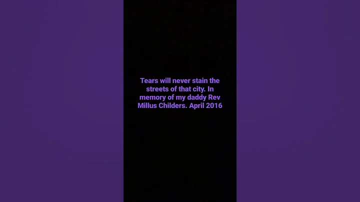 July 27, 2022