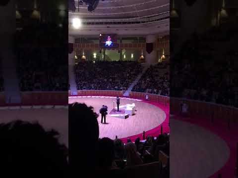 Serdar Tuncer - Bana Seni Gerek Seni