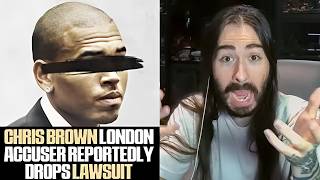 Penguinz0 'Dumbest Million-Dollar Lawsuits' Compilation