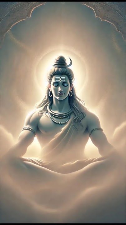 What Does Lord Shiva Eat shorts hinduism bagasanatani YouTube what-does-lord-shiva-eat-shorts-hinduism-bagasanatani-youtube